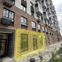 Продажа торгового помещения в "Пригород Лесное"