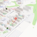 Продажа торгового помещения в "Пригород Лесное"