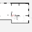 Продажа торгового помещения в ЖК Ильинские луга