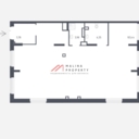 Продажа торговое помещения в ЖК Пригород Лесное