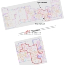 Продажа торгового помещения на Шоссе Энтузиастов