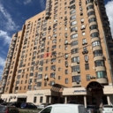 Продажа торгового помещения на Шоссе Энтузиастов