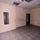 Продажа торгового помещения на Шоссе Энтузиастов