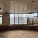 Продажа торгового помещения на Шоссе Энтузиастов