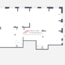 Продажа торгового помещения в ЖК "Новое Видное"