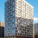 Продажа торгового помещения в ЖК "Новое Видное"