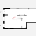 Продажа торгового помещения в ЖК "Никольские Луга"