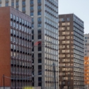 Продажа торгового помещения в ЖК "Никольские Луга"