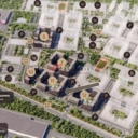 Продажа торгового помещения с магазином Дикси