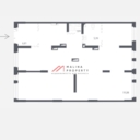 Продажа торгового помещения в ЖК "Горки парк"