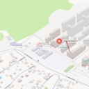 Продажа торгового помещения в ЖК "Горки парк"