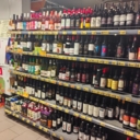 Продажа помещения с арендатором "Пятерочка" в ЖК «Алхимово»