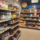 Продажа помещения с арендатором "Пятерочка" в ЖК «Алхимово»