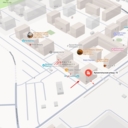 Продажа торгового помещения в ЖК Ильинские луга