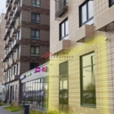 Продажа торгового помещения в ЖК Ильинские луга