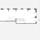 Продажа торгового помещения в ЖК "Новое Видное"