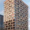 Продажа торгового помещения в ЖК "Новое Видное"