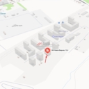 Продажа торгового помещения в ЖК "Новое Видное"