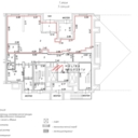 Продажа торгового помещения в Царицино