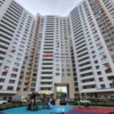 Продажа торгового помещения в Царицино