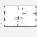 Продажа торгового помещения в ЖК "Новое Видное" 