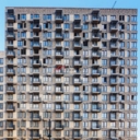 Продажа торгового помещения в ЖК "Новое Видное" 