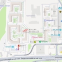 Продажа торгового помещения в Царицино