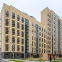 Продажа торгового помещения в новом доме в Люблино