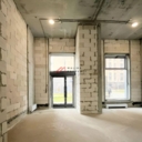 Продажа торгового помещения в новом доме в Люблино