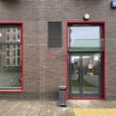 Продажа торгового помещения в новом доме в Люблино