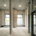 Продажа торгового помещения в новом доме в Люблино