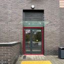 Продажа торгового помещения в новом доме в Люблино