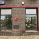 Продажа торгового помещения в новом доме в Люблино