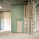 Продажа торгового помещения в новом доме в Люблино