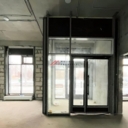 Продажа торгового помещения в новом доме в Перово