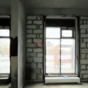 Продажа торгового помещения в новом доме в Перово