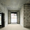 Продажа торгового помещения в новом доме в Перово