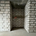 Продажа торгового помещения в новом доме в Перово