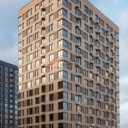 Продажа торгового помещения в ЖК "Новое Видное"