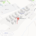 Продажа торгового помещения в ЖК "Новое Видное"