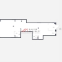 Продажа торгового помещения в ЖК "Новое Видное"