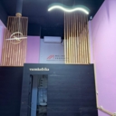 Аренда  торгового помещения в ЖК Рихард 