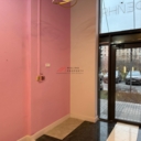 Аренда  торгового помещения в ЖК Рихард 