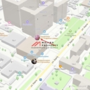 Аренда  торгового помещения в ЖК Рихард 