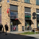 Аренда  торгового помещения в ЖК Рихард 