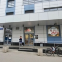 Продажа помещения с магазином "Пятерочка" на Проспекте Мира