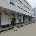 Продажа помещения с магазином "Пятерочка" на Проспекте Мира