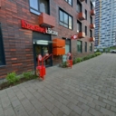 Продажа торгового помещения с арендатором Красное и Белое