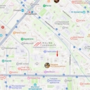 Продажа торгового помещения с арендатором Красное и Белое