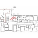 Продажа торгового помещения с арендатором Красное и Белое